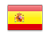 REDAT spa - Espanol